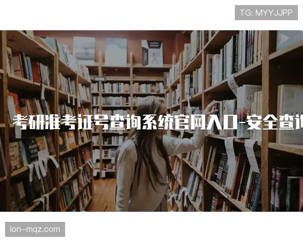 吴向东家那套豪宅我看一眼钱包就开溜了，普通人活成他这是另一档次啊