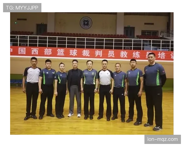 教练区规则拆解：哪些行为会导致裁判严厉判罚？