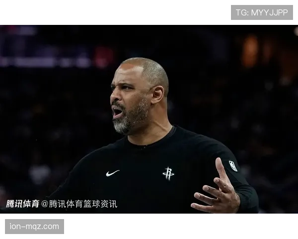 伊萨克表现稳定性体现在哪些关键维度