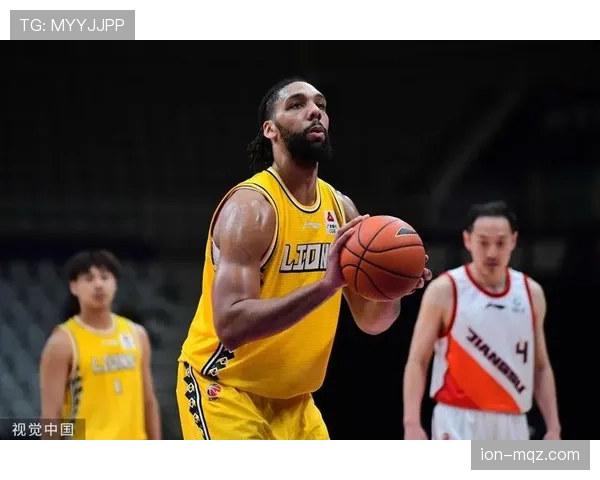 奥卡福内线高效输出，防守影响力仍存