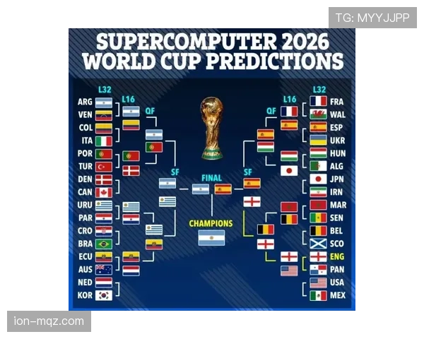 西班牙2026世界杯阵容深度分析 斗牛士军团能否重返巅峰再夺大力神杯