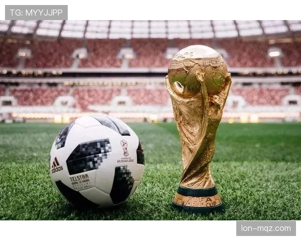 2026世界杯官方排名标准详解 2026世界杯官方排名标准详解