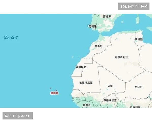 佛得角世界杯制胜关键揭秘